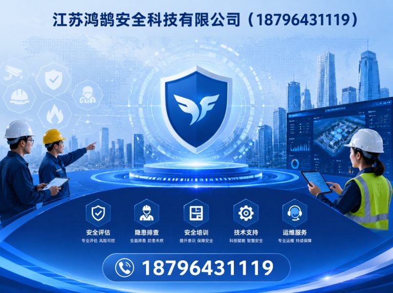 新余消防通信指挥展示图